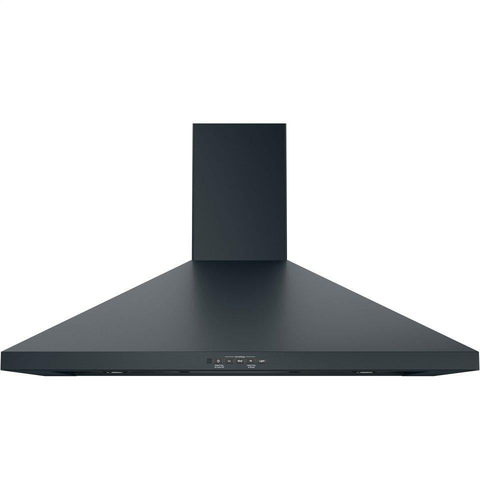 Ge Appliances JVW5361FJDS Ge® 36