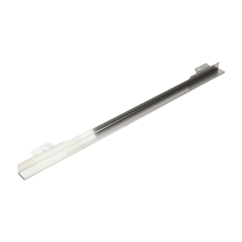 Jennair W11357769 Built-In Oven Flush Installation Trim Kit, Stainless Steel
