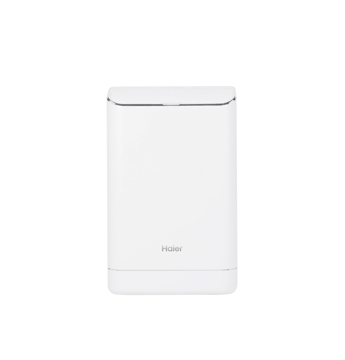 Haier QPCA12YZMW Portable Air Conditioner