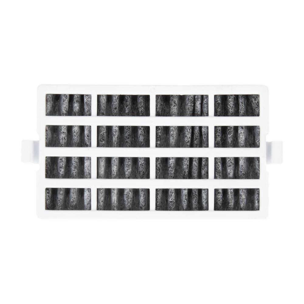 Amana W10311524 Refrigerator Freshflow™ Air Filter