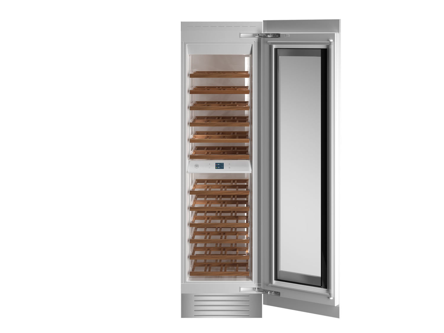 Bertazzoni REF24WCPRR 24