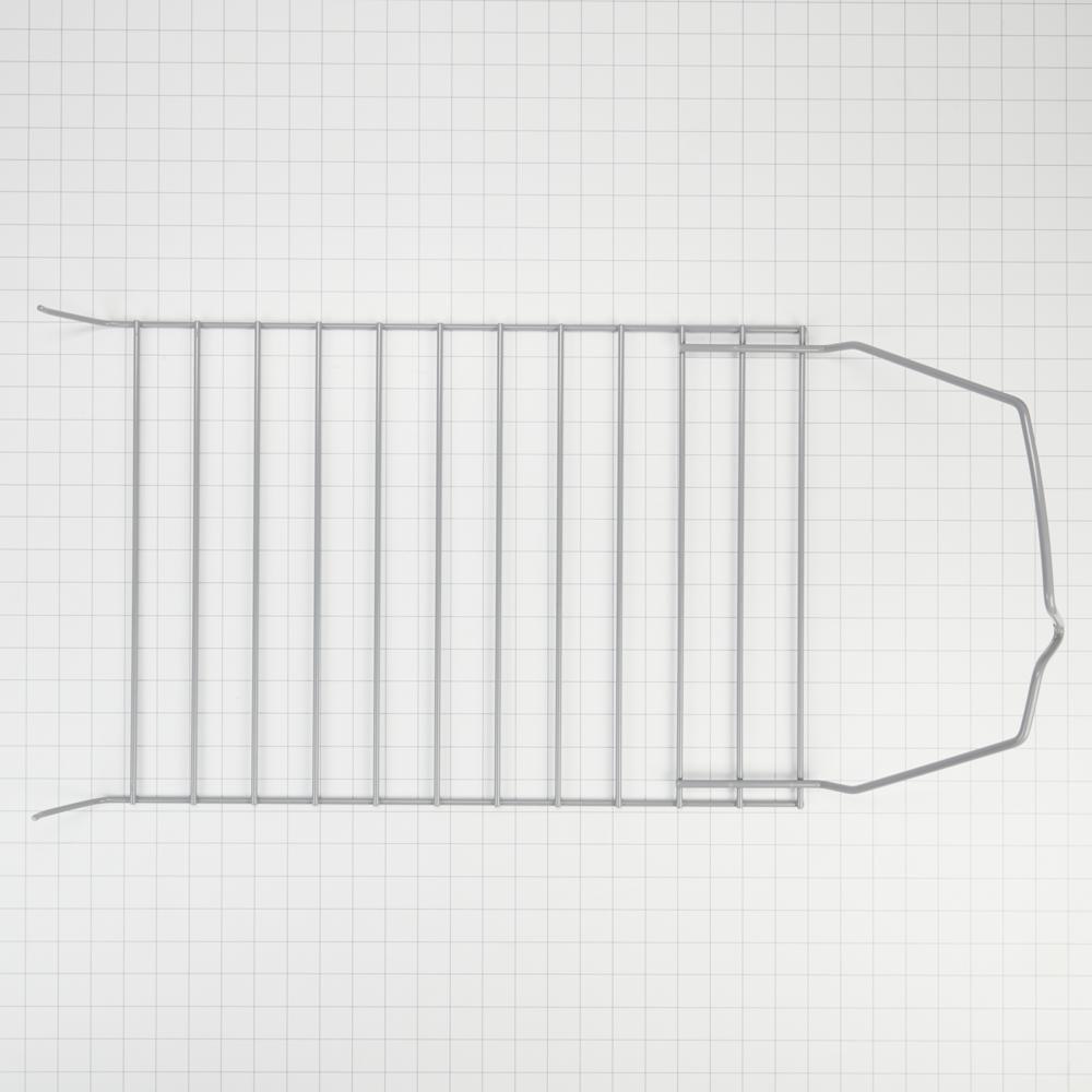 Kitchenaid W10864105 Steam Dryer Drying Rack