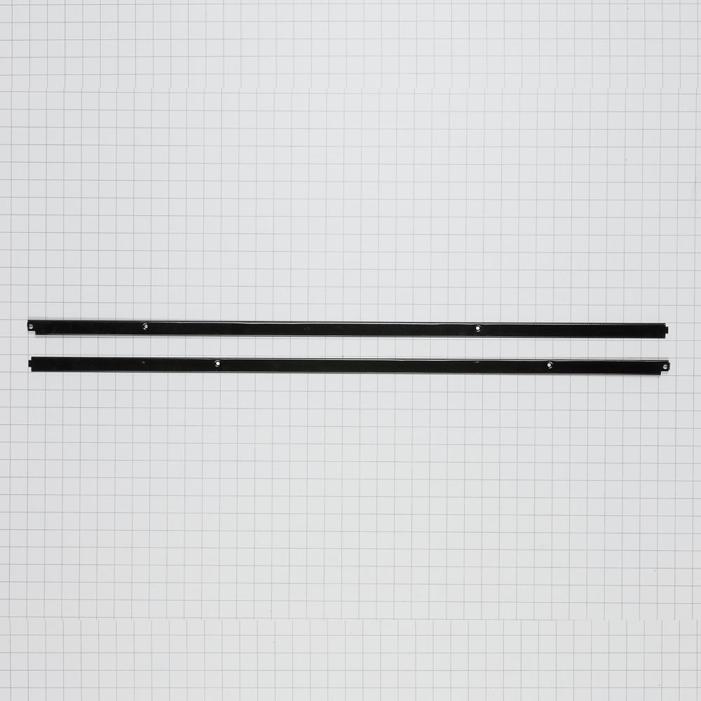 Amana W10536162 Built-In Oven Side Trim Kit