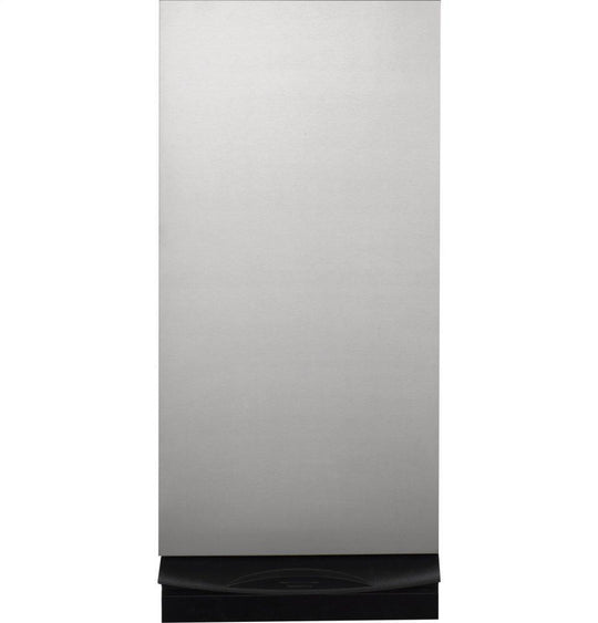 Ge Appliances UCG1680LSS Universal 15" Built-In Compactor
