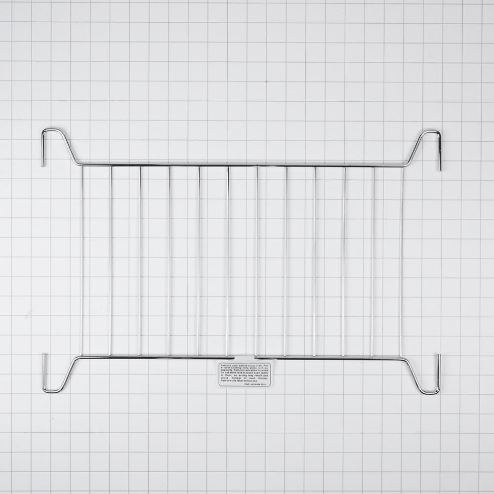 Kitchenaid W10803366 Microwave Cooking Rack