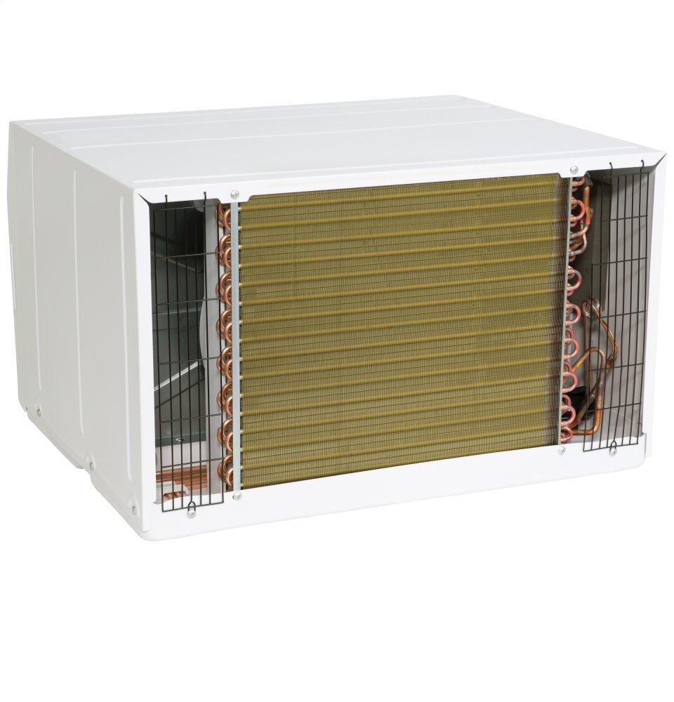 Ge Appliances AKCQ10DCH Ge® Built In Air Conditioner