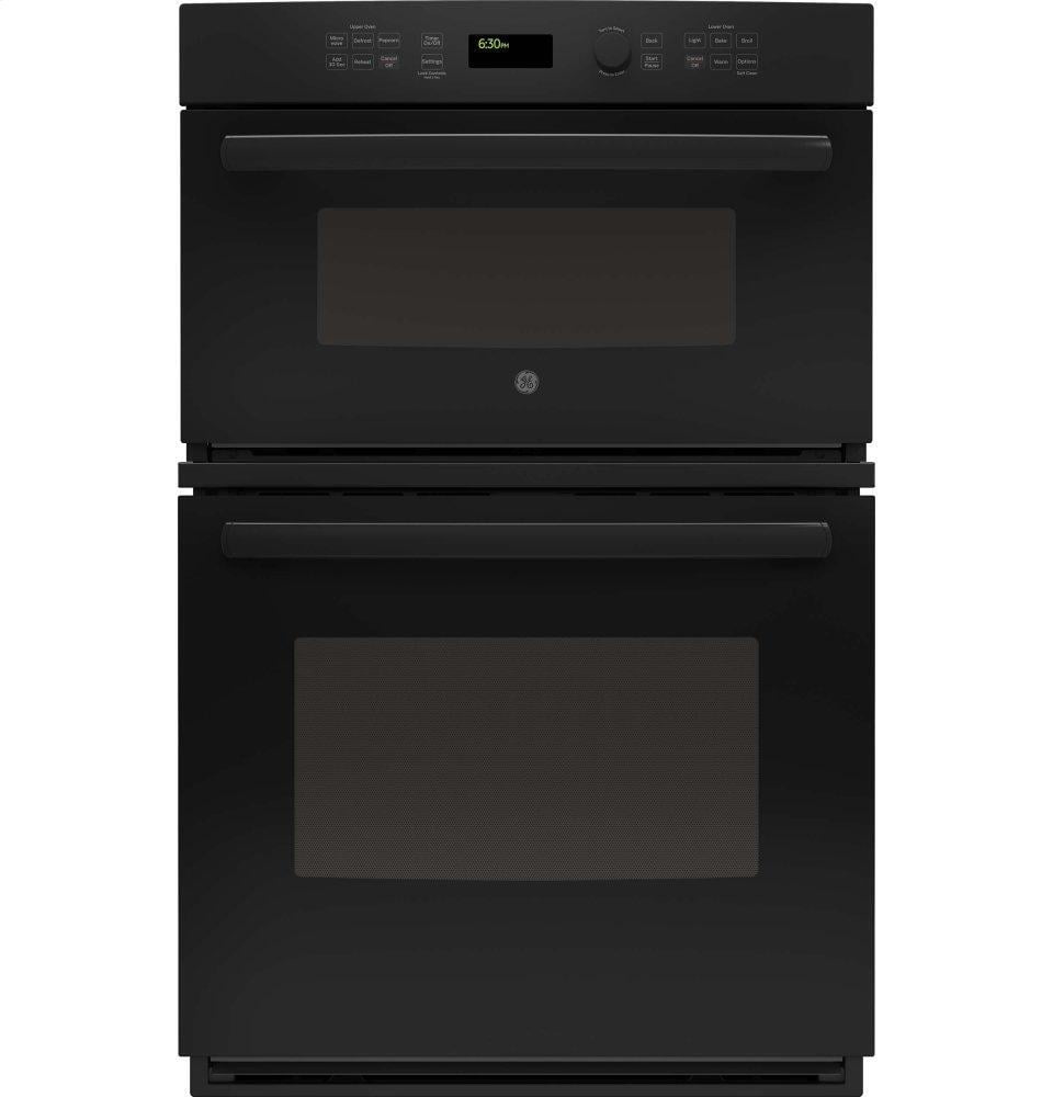 Ge Appliances JK3800DHBB Ge® 27