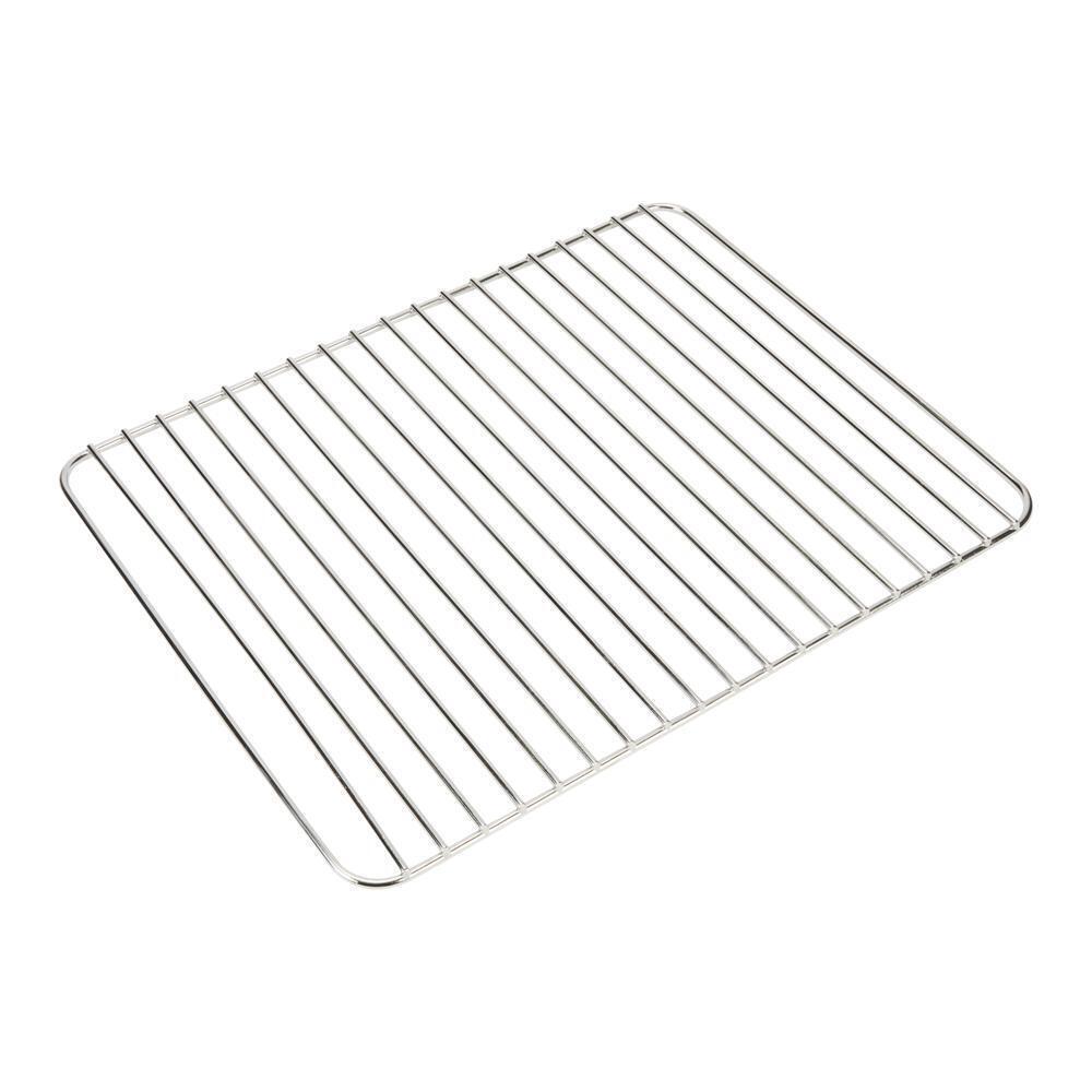 Whirlpool W11390924 Smart Oven Rack
