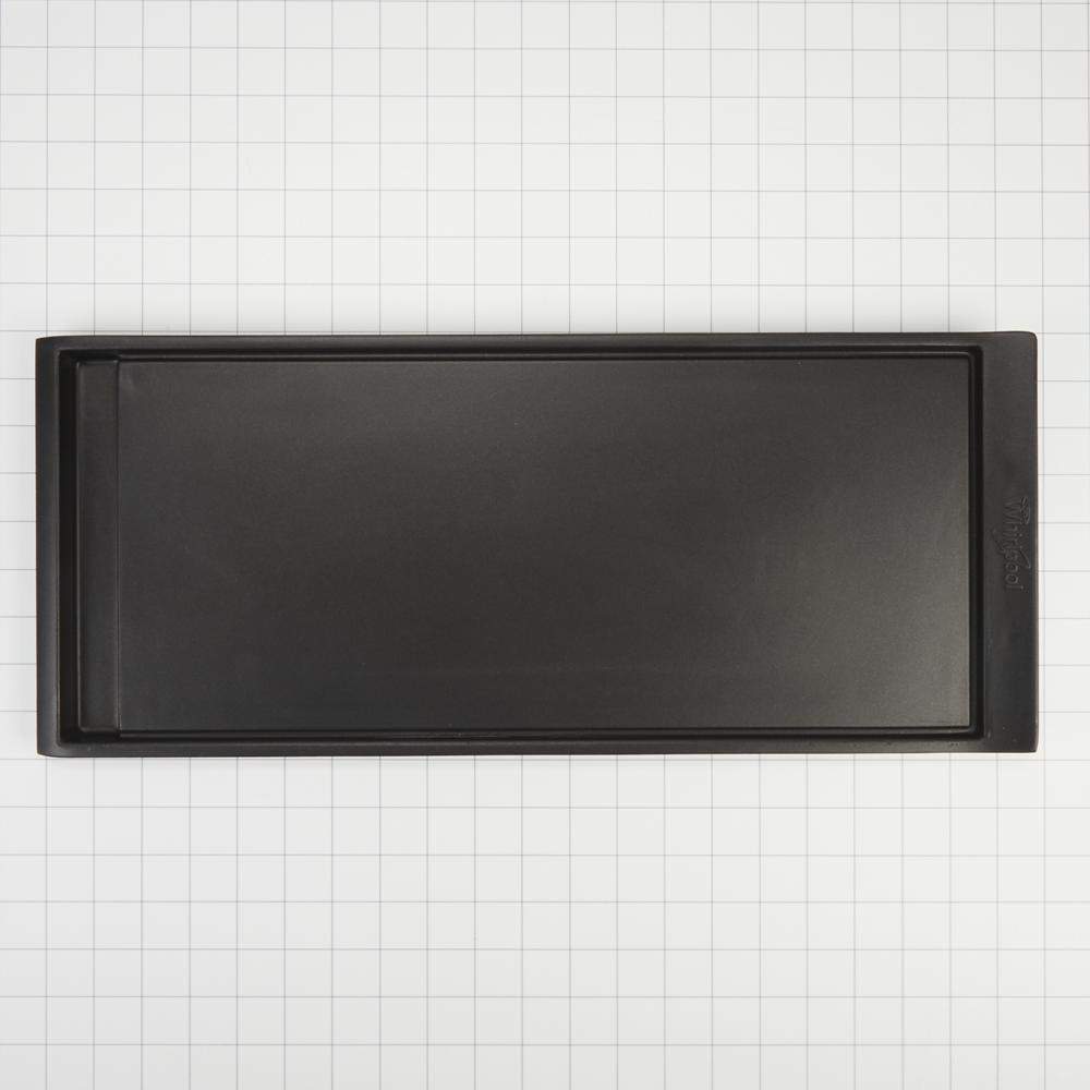 Amana W10347384A Alt Fsr Vesta Griddle, Whirlpool Brand