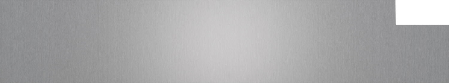 Cove 9009552 6