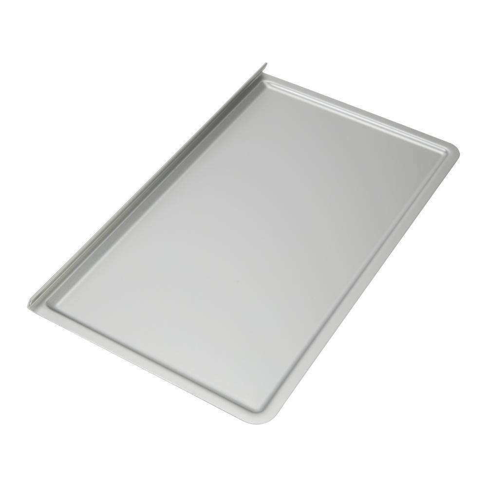 Amana W11390916 Smart Oven Drip Tray