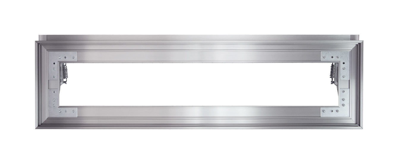 Sub-Zero 7003531 Grille Frame - 83"