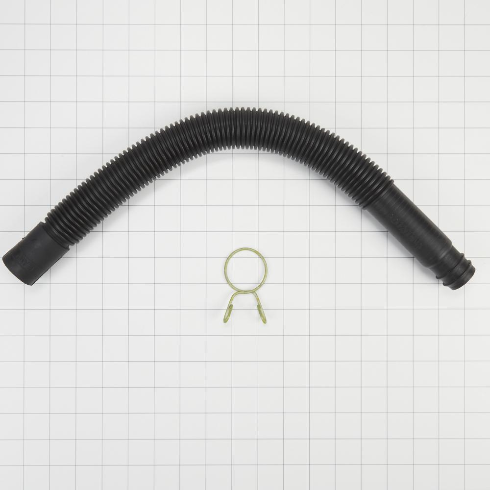 Kitchenaid 285702 Top Load Washer External Drain Hose