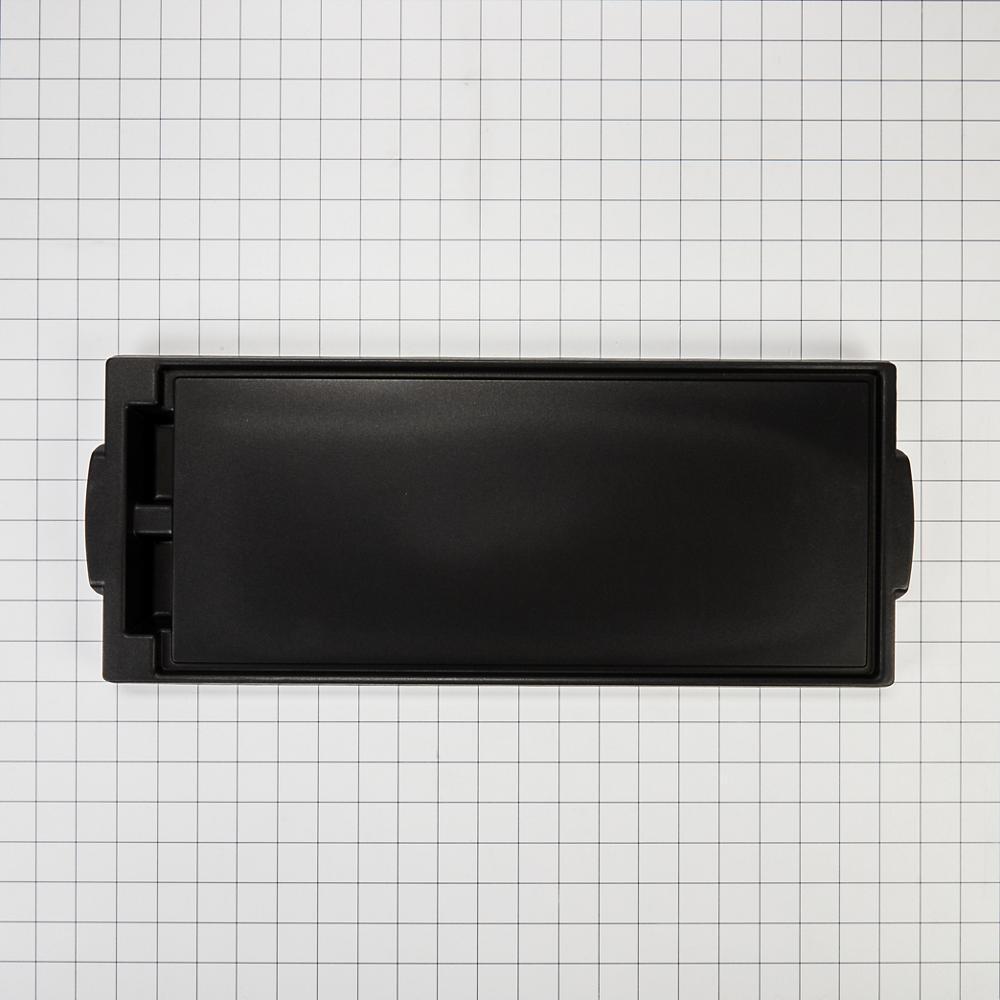 Kitchenaid W11123246 Griddle