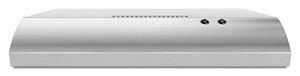 Amana UXT4130ADS 30