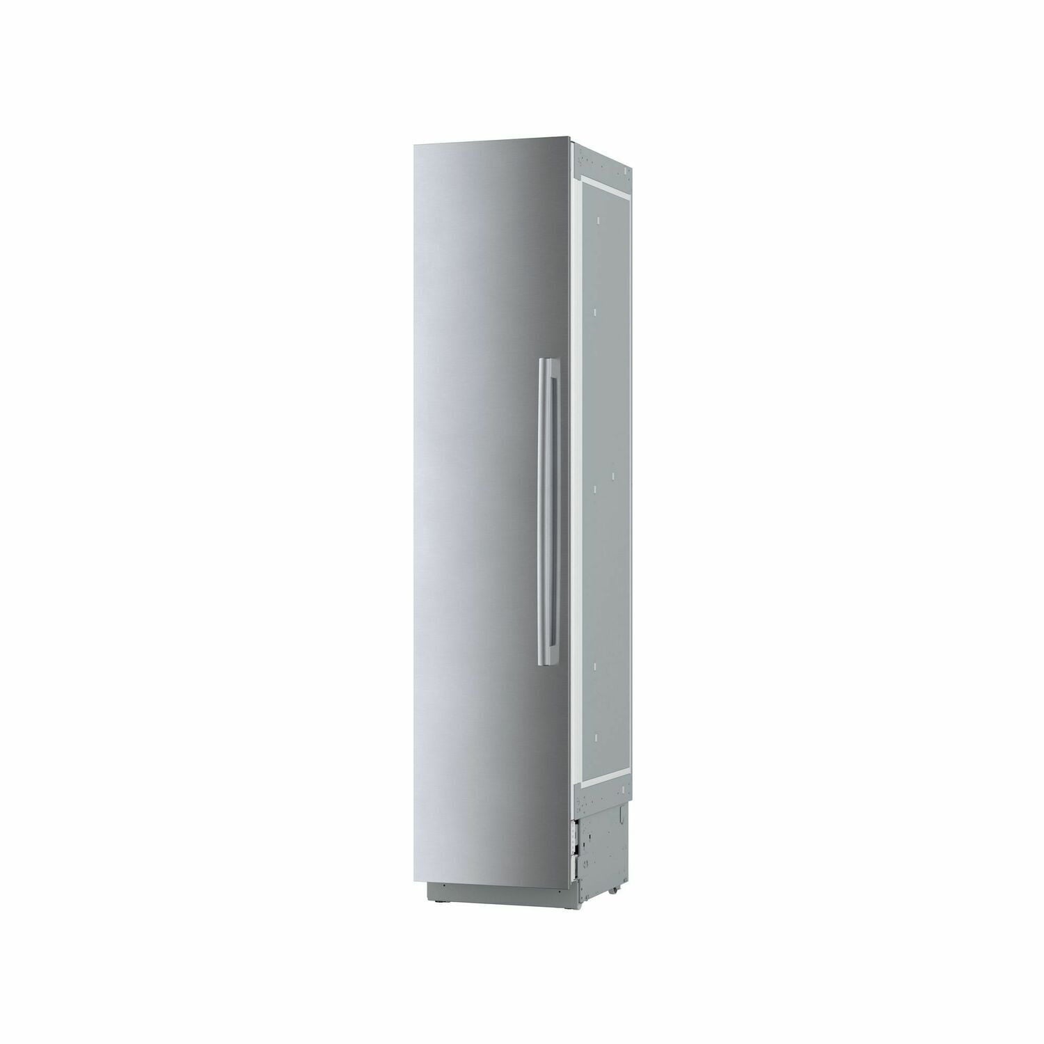 Bosch B18IF900SP Benchmark® Built-In Freezer 18'' B18If900Sp