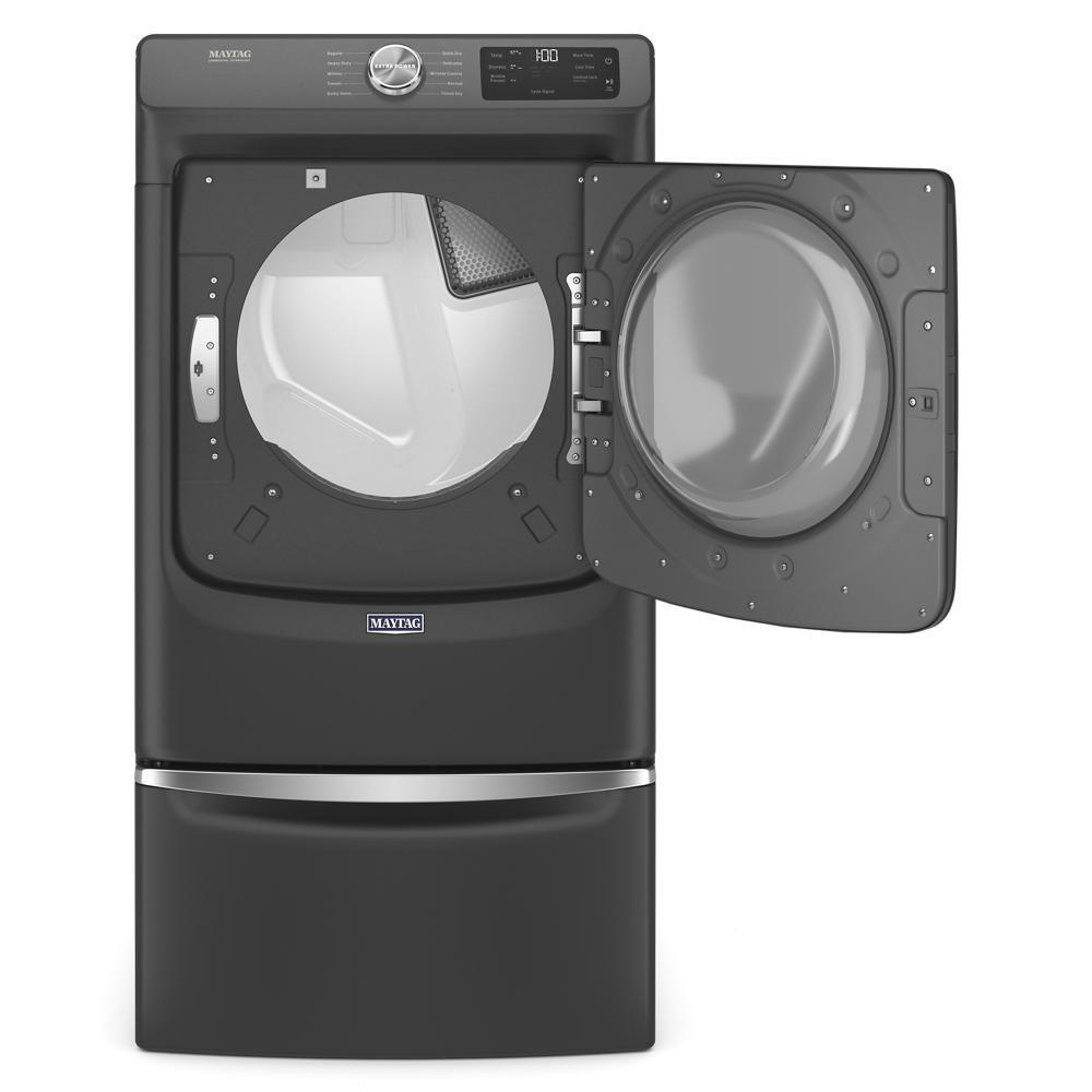 Maytag XHPC155MBK 15.5