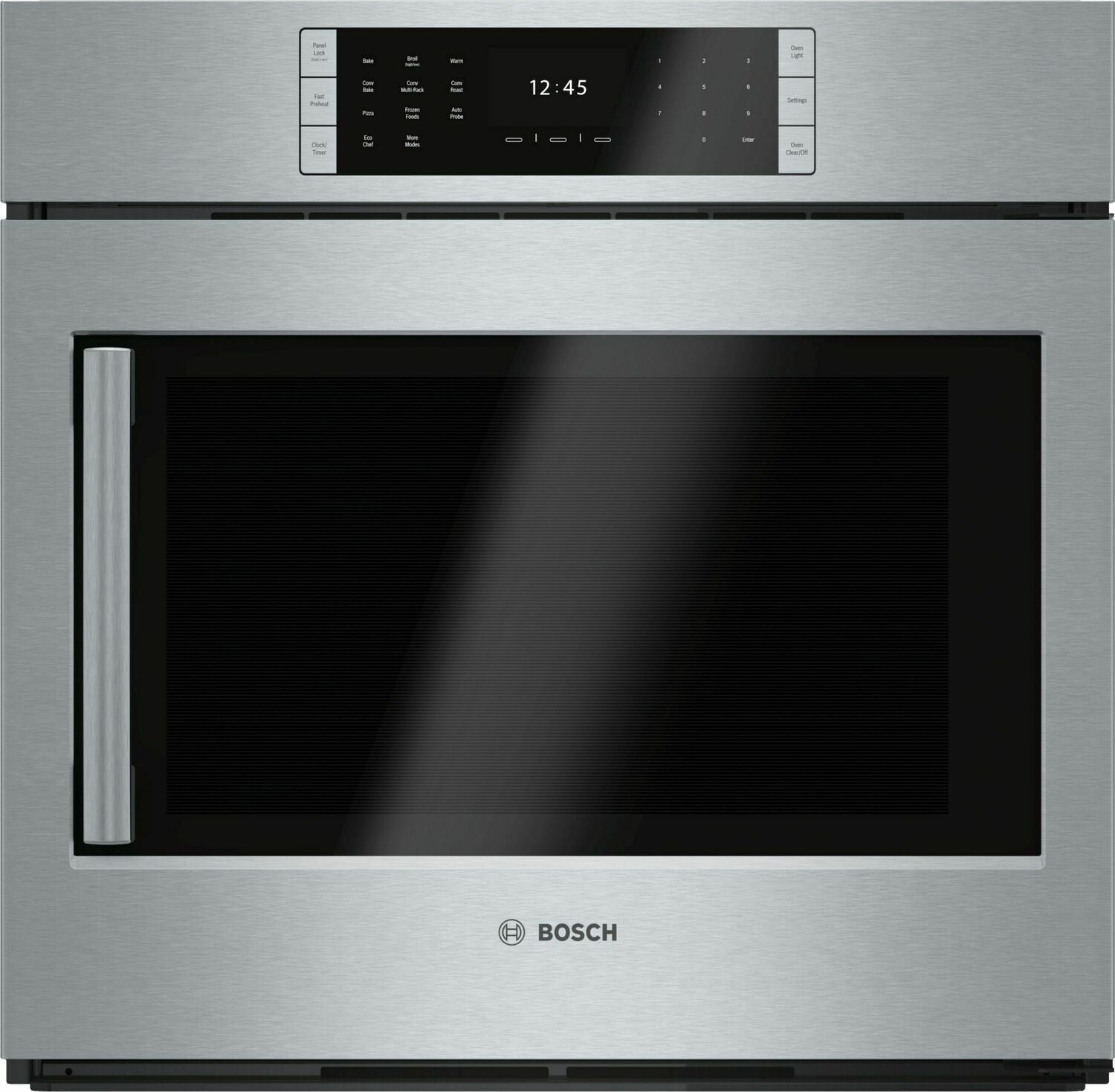 Bosch HBLP451RUC Benchmark Series, 30