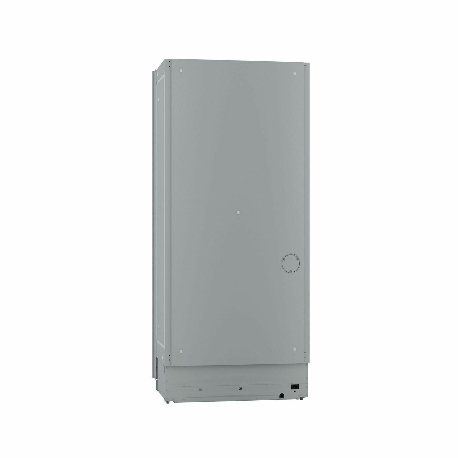 Bosch B36BT930NS Benchmark® Built-In Bottom Freezer Refrigerator 36'' B36Bt930Ns