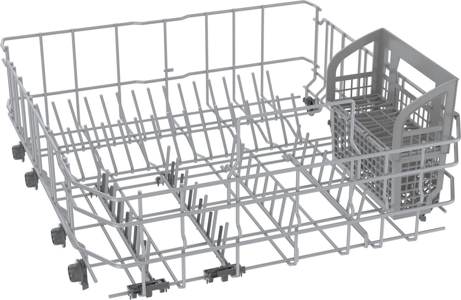Bosch SHP65CM5N 500 Series Dishwasher 24