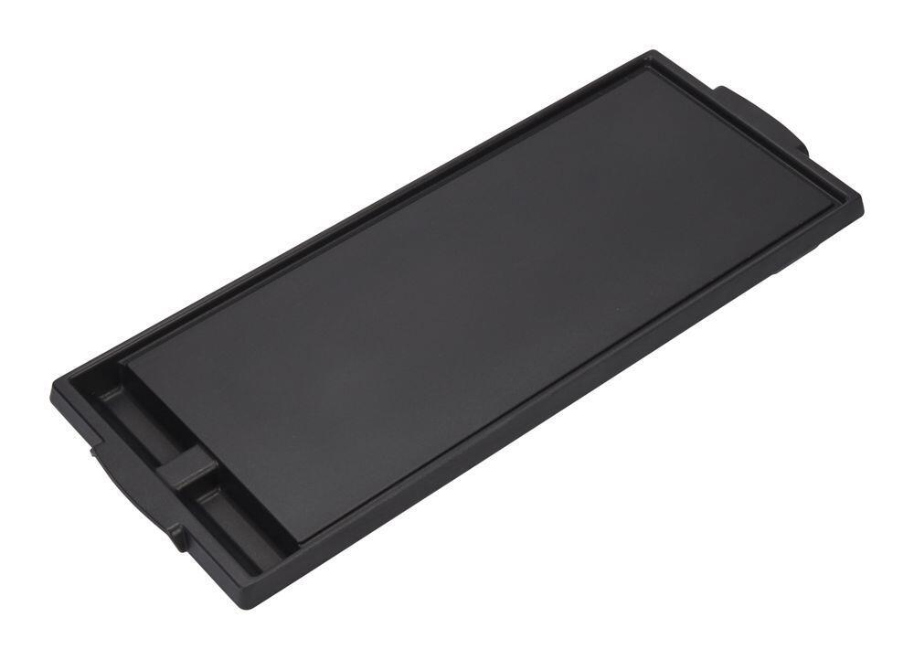 Maytag W10432544 Gas Range Griddle