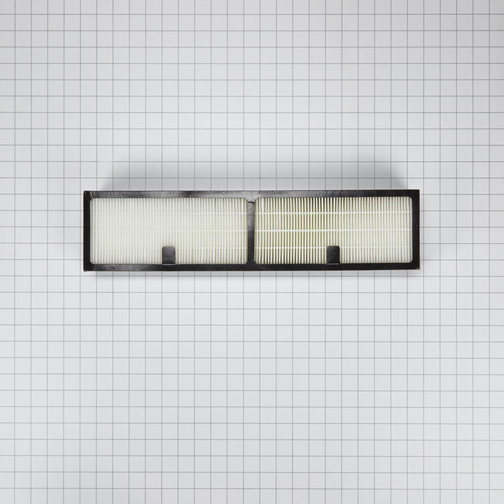 Maytag W10800530 Range Ductless Air Filter