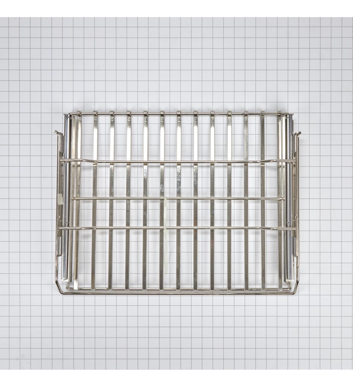 Jennair W11256306 Range Oven Rack
