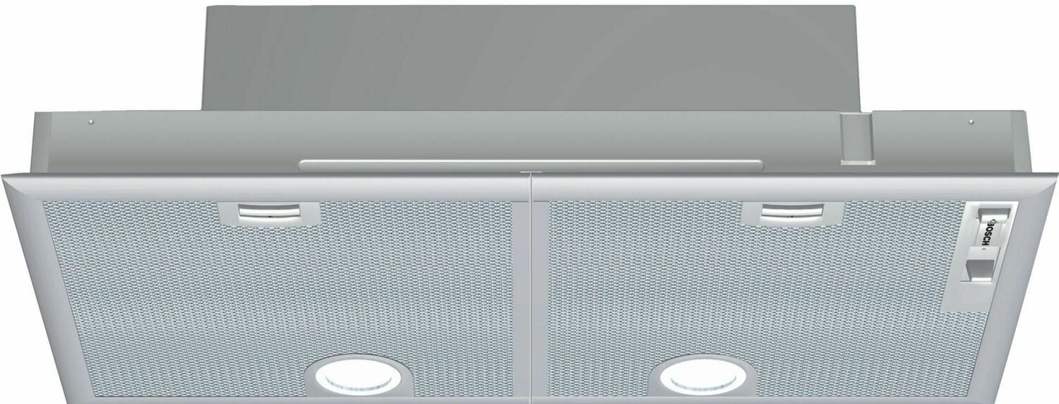 Bosch DHL755BUC 500 Series, 30