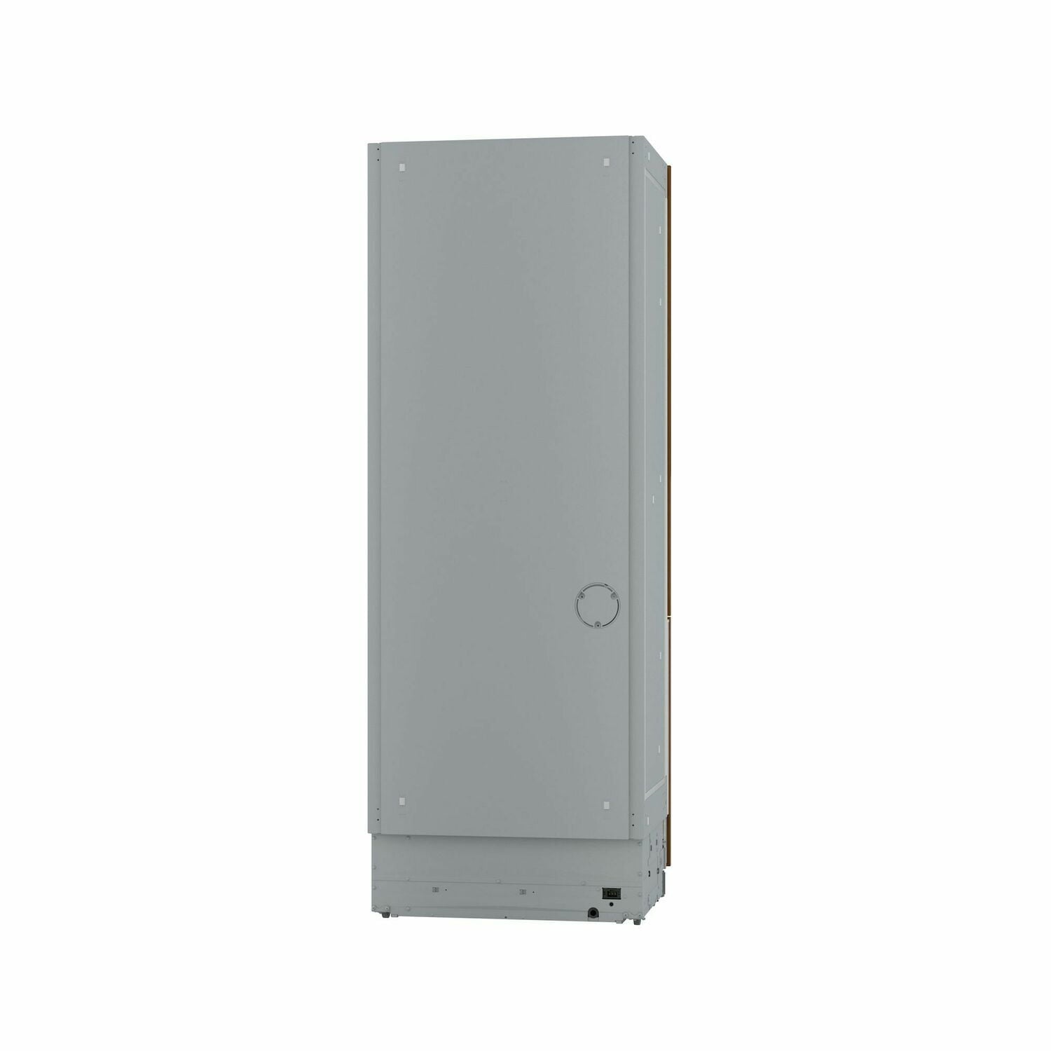 Bosch B30IB900SP Benchmark® Built-In Bottom Freezer Refrigerator 30'' B30Ib900Sp