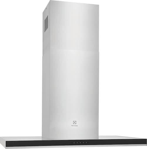 Electrolux ECVI4262AS 42