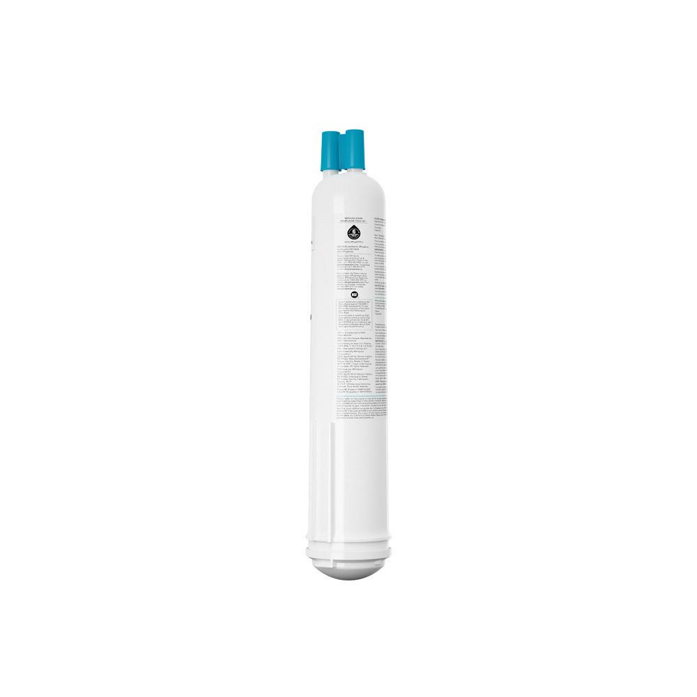 Kitchenaid KAD3RXD1 Kitchenaid Refrigerator Water Filter 3 - Kad3Rxd1 (Pack Of 1)