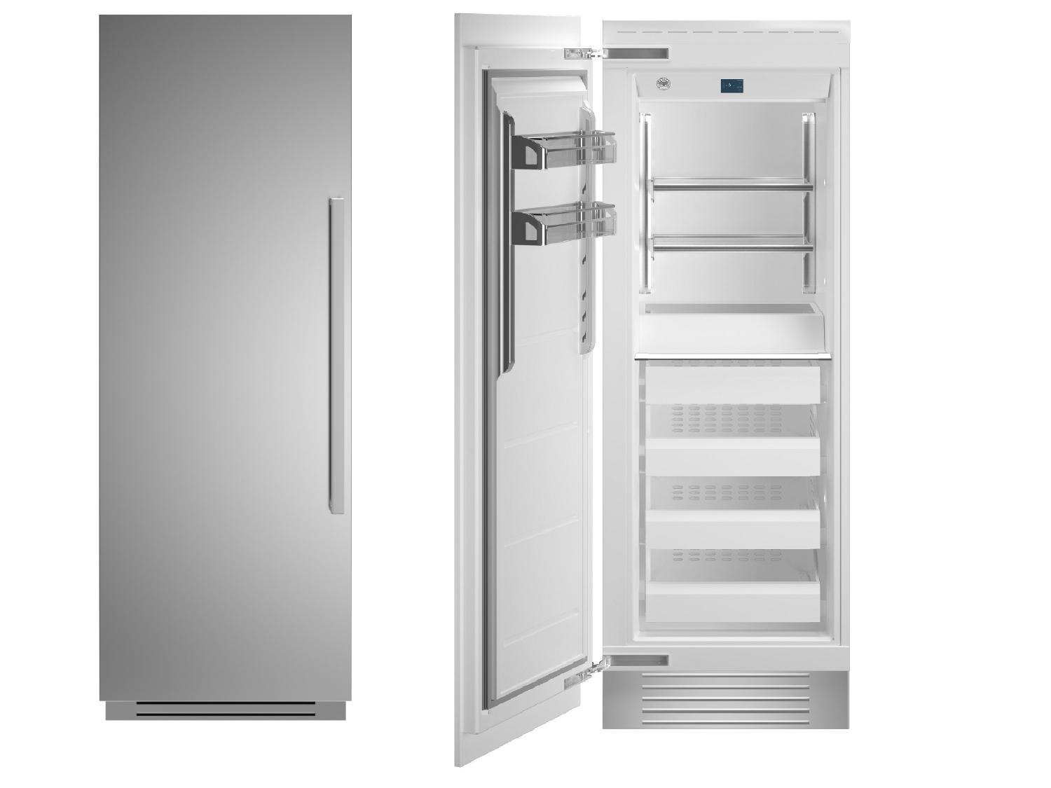 Bertazzoni REF30FCIPIXL23 30