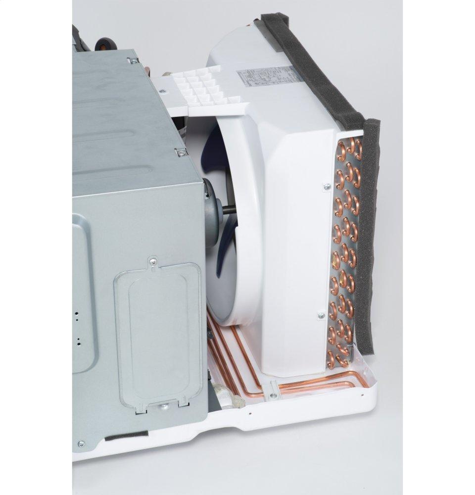 Ge Appliances AJCQ10DCH Ge® 230/208 Volt Built-In Cool-Only Room Air Conditioner