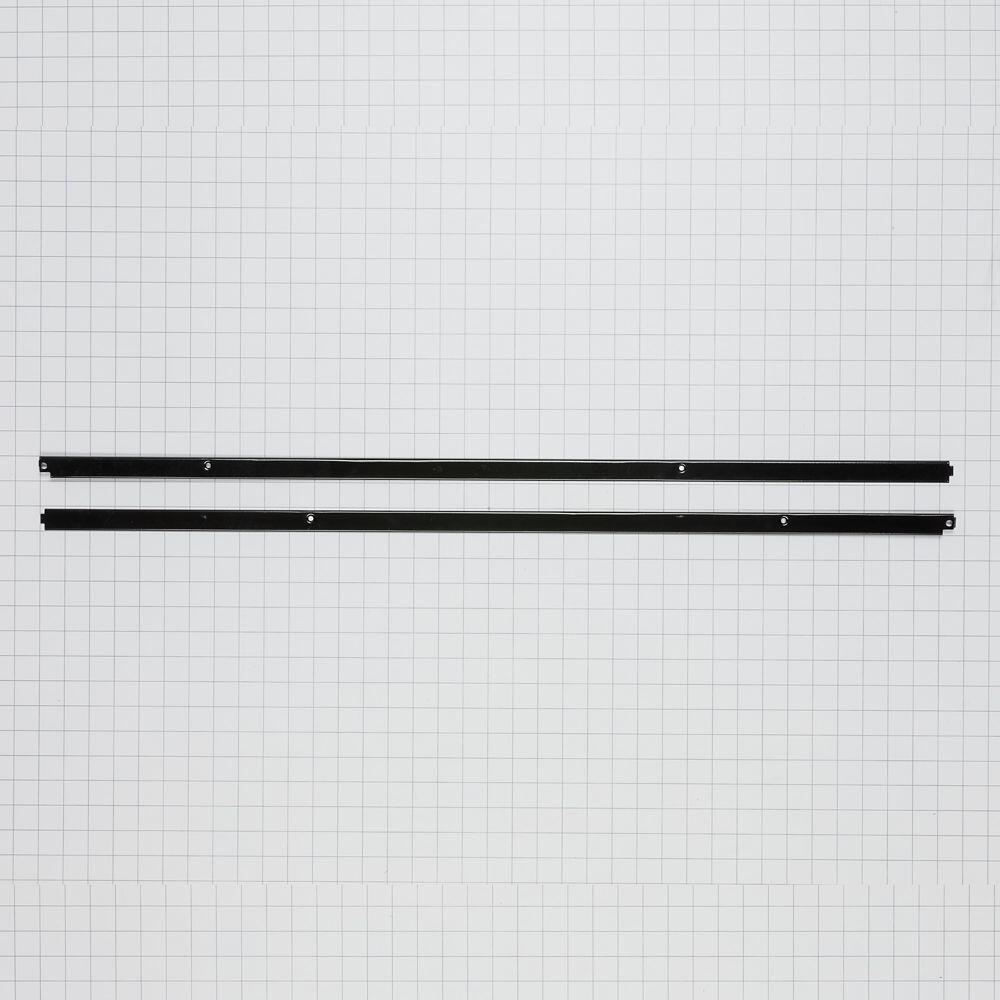 Maytag W10536162 Built-In Oven Side Trim Kit