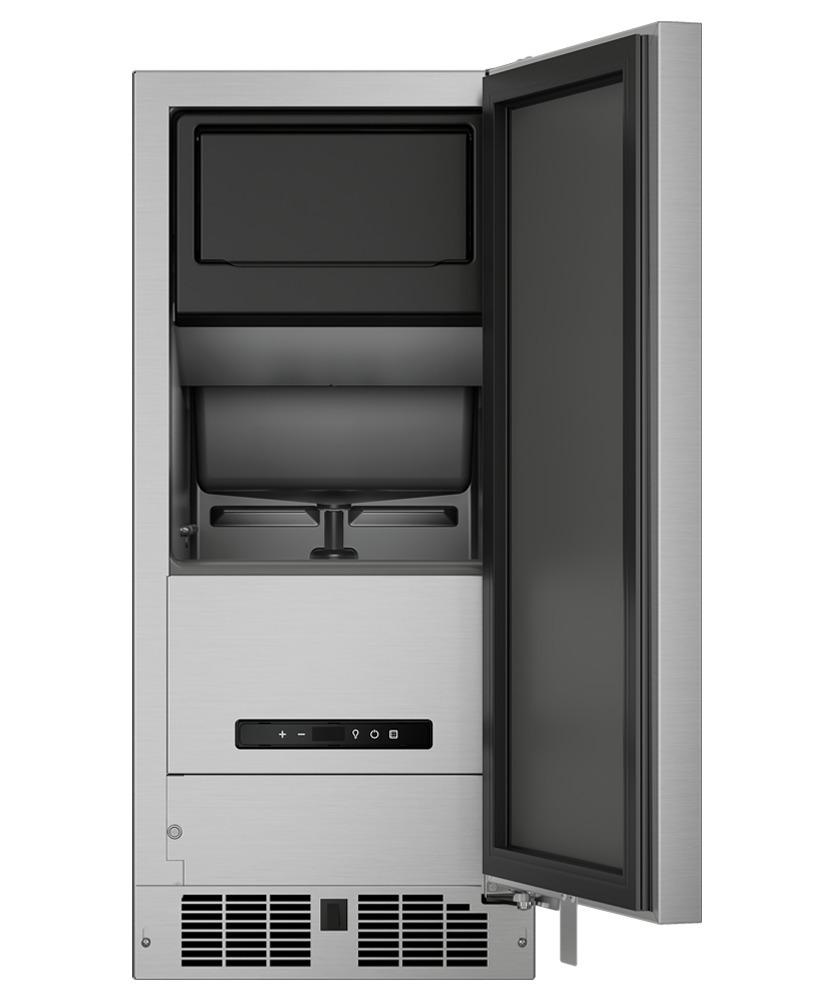 Dcs RF15IR3 15