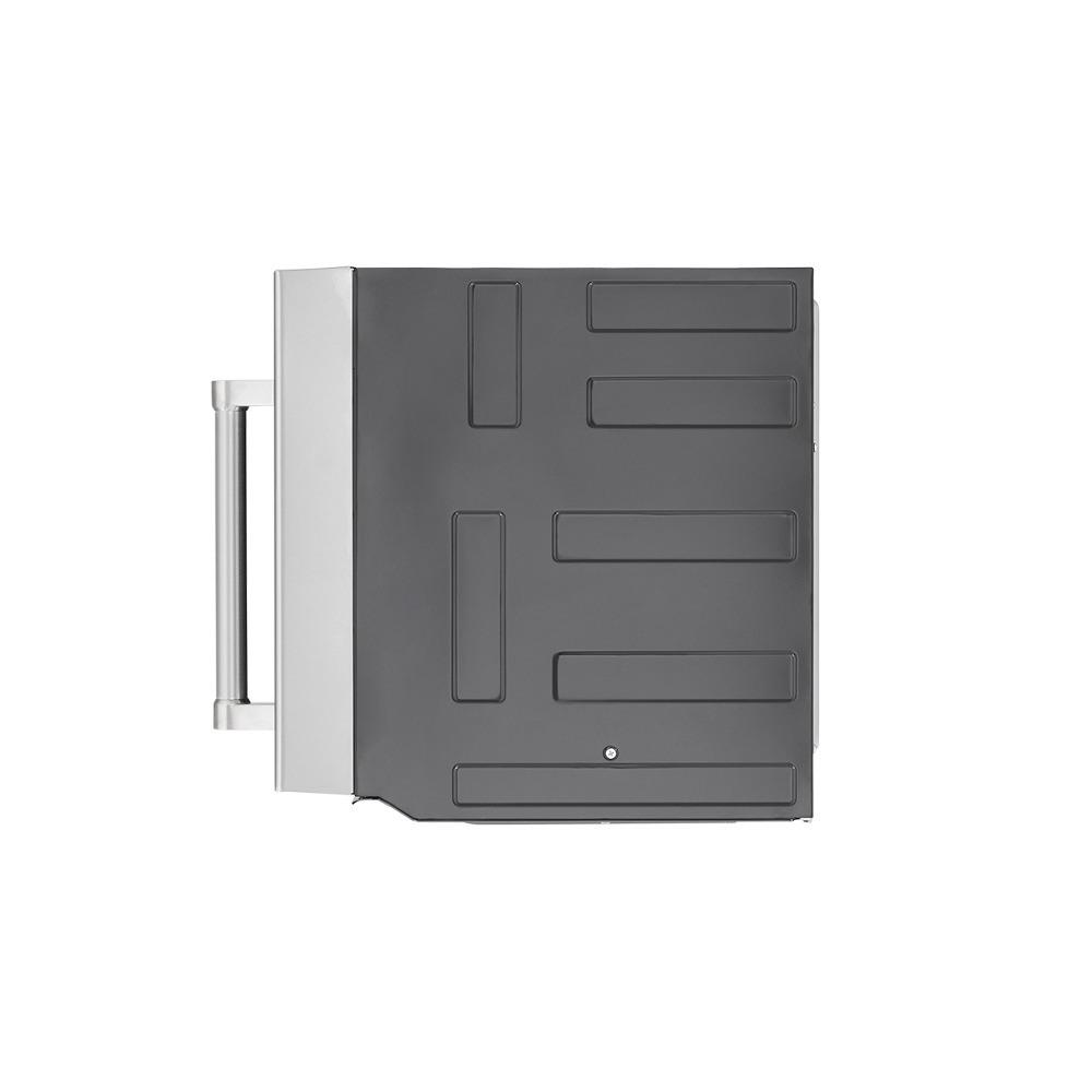 Kitchenaid KMHC319LPS Kitchenaid® Over-The-Range Convection Microwave With Air Fry Mode
