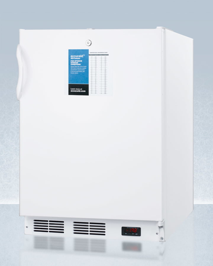 Summit VT65MLPROADA Ada Compliant 24