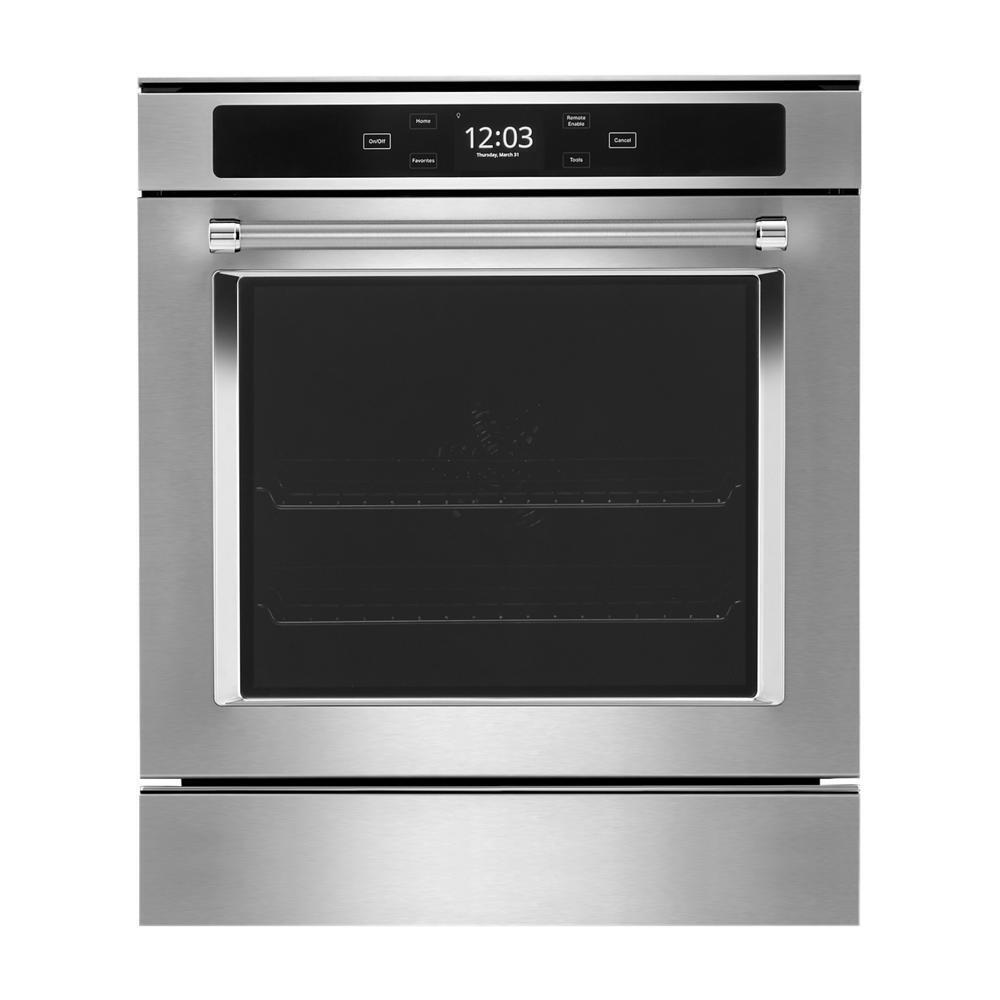 Kitchenaid KOSC504PPS 24