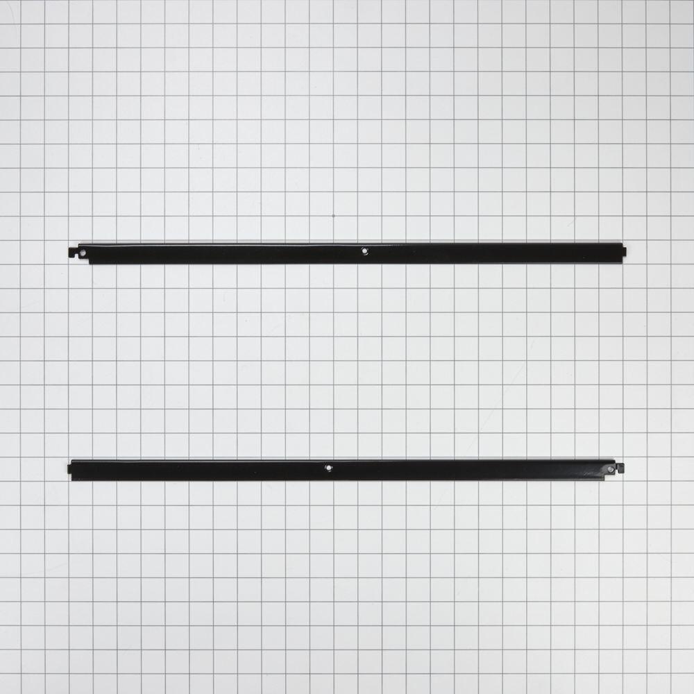 Maytag W10536160 Built-In Oven Side Trim Kit