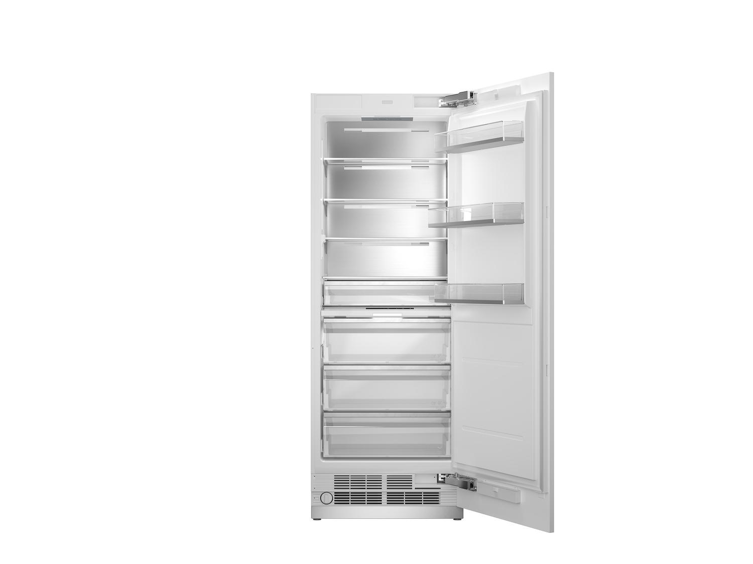 Bertazzoni REF30RCBPNV 30