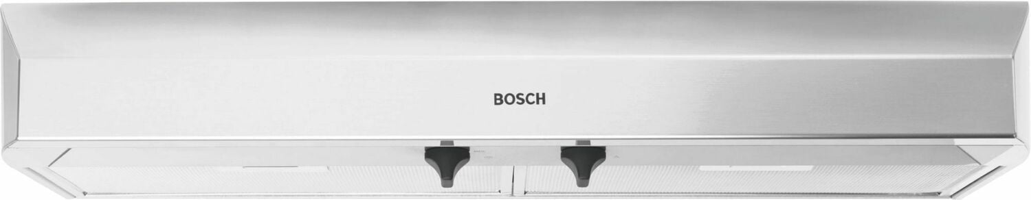 Bosch DUH36152UC 300 Series, 36