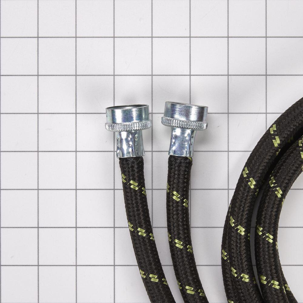 Maytag 8212487RC Washer Fill Hoses