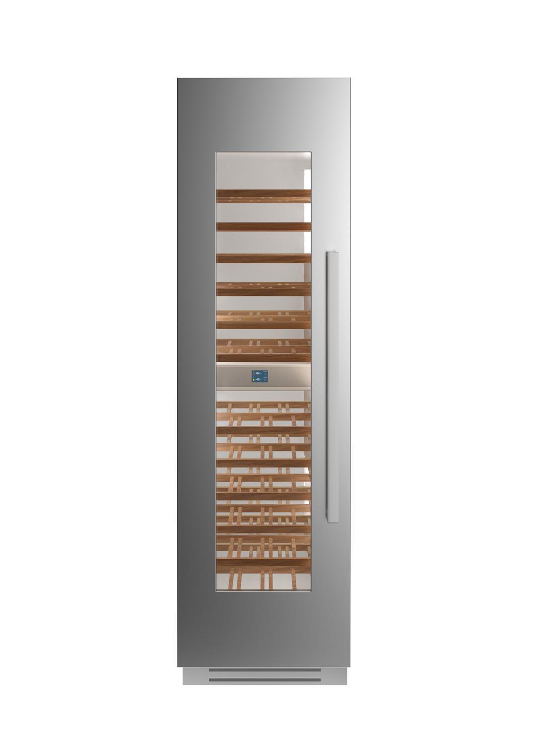 Bertazzoni REF24WCPIXL23 24