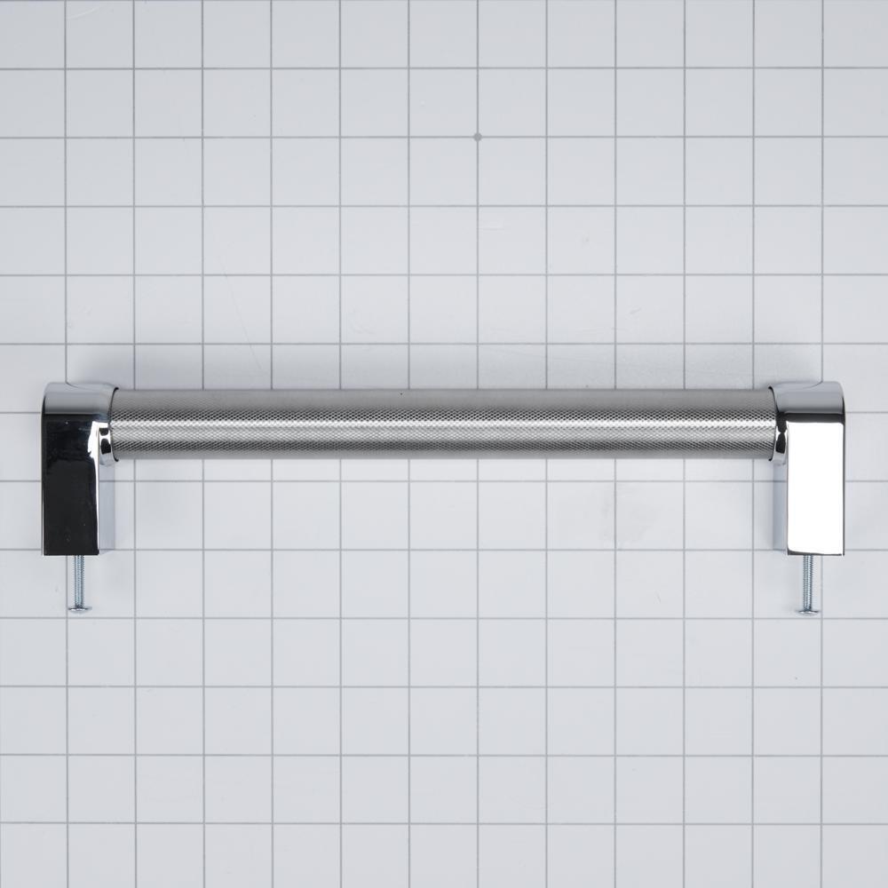 Kitchenaid W10893500 Compactor Panel Ready Handle Kit