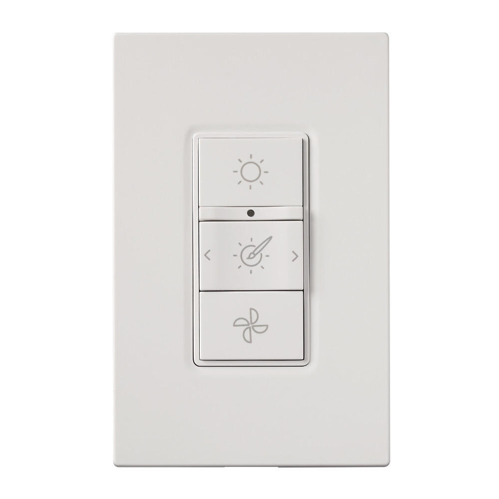 Broan SPK110RGBL Broan-Nutone® Wall Vent Kit, 3" Or 4" Round Duct
