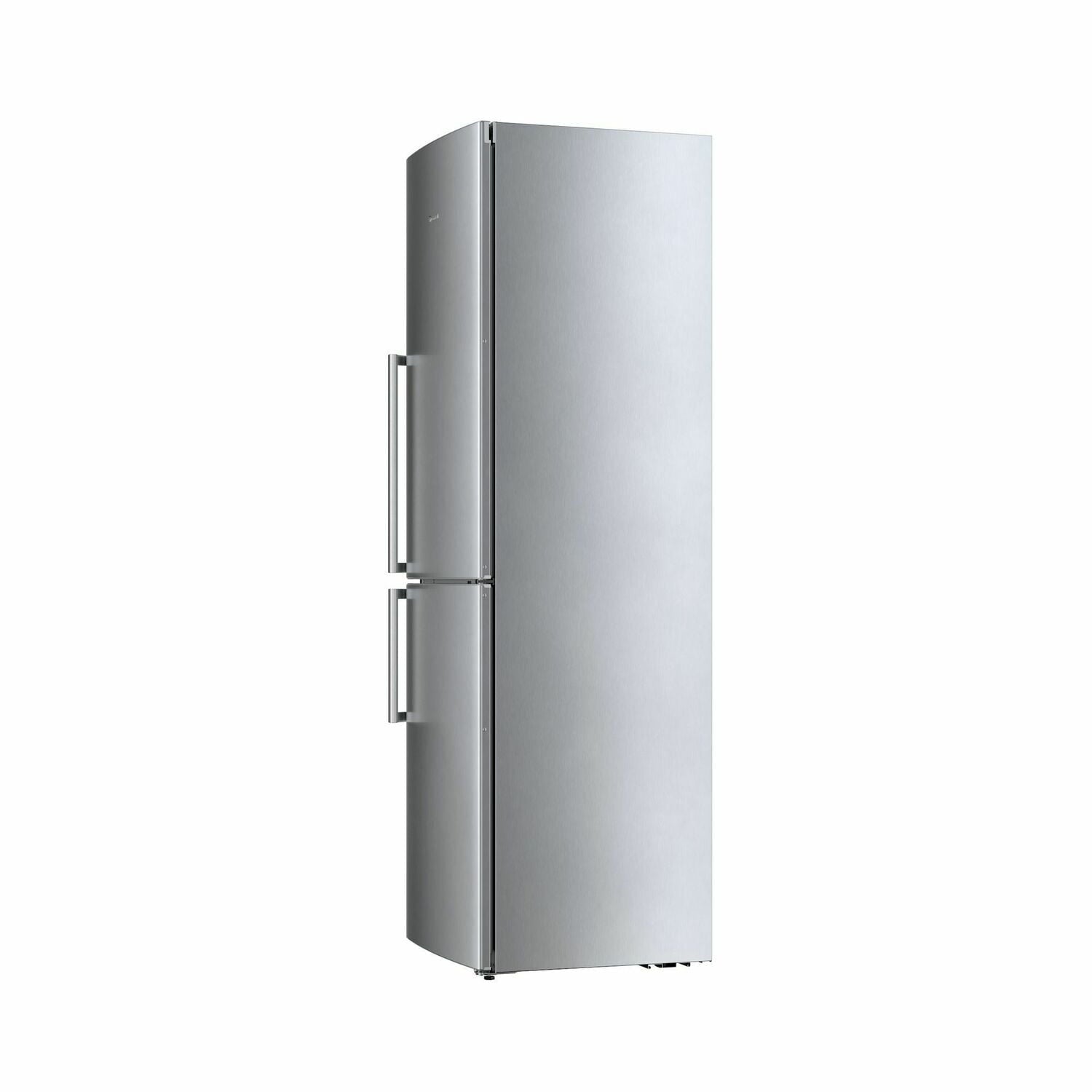 Bosch B11CB81SSS 800 Series, 24" Refrigeration 11 Cu Ft W/ Ice Maker