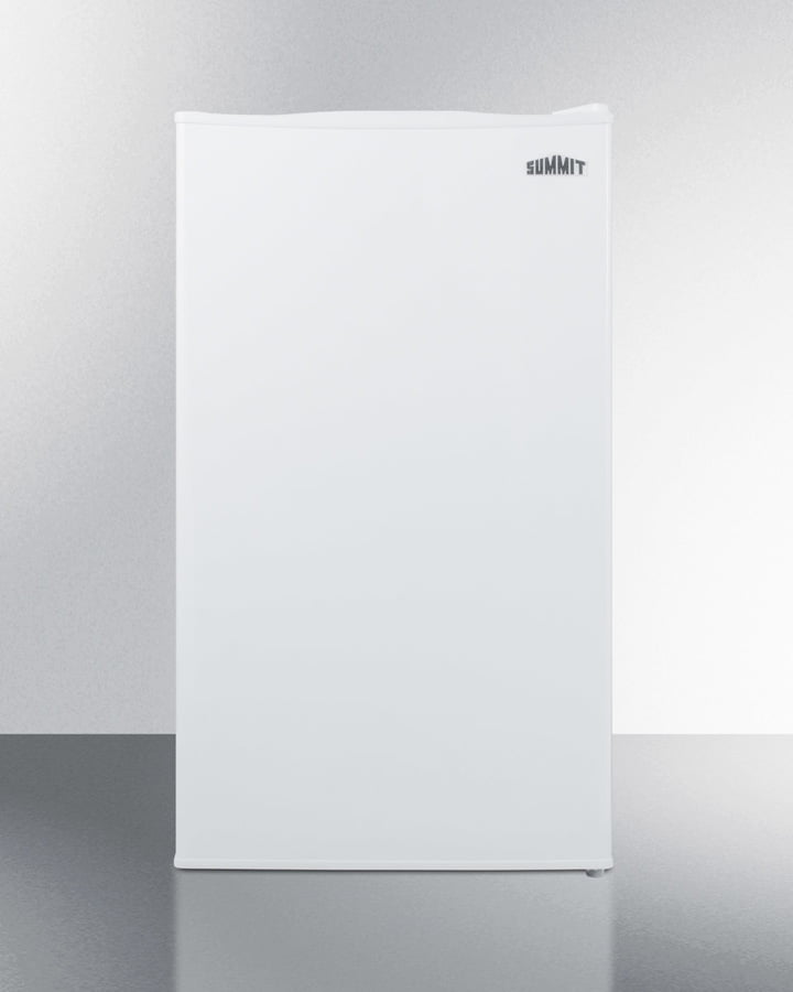 Summit CM406W 20