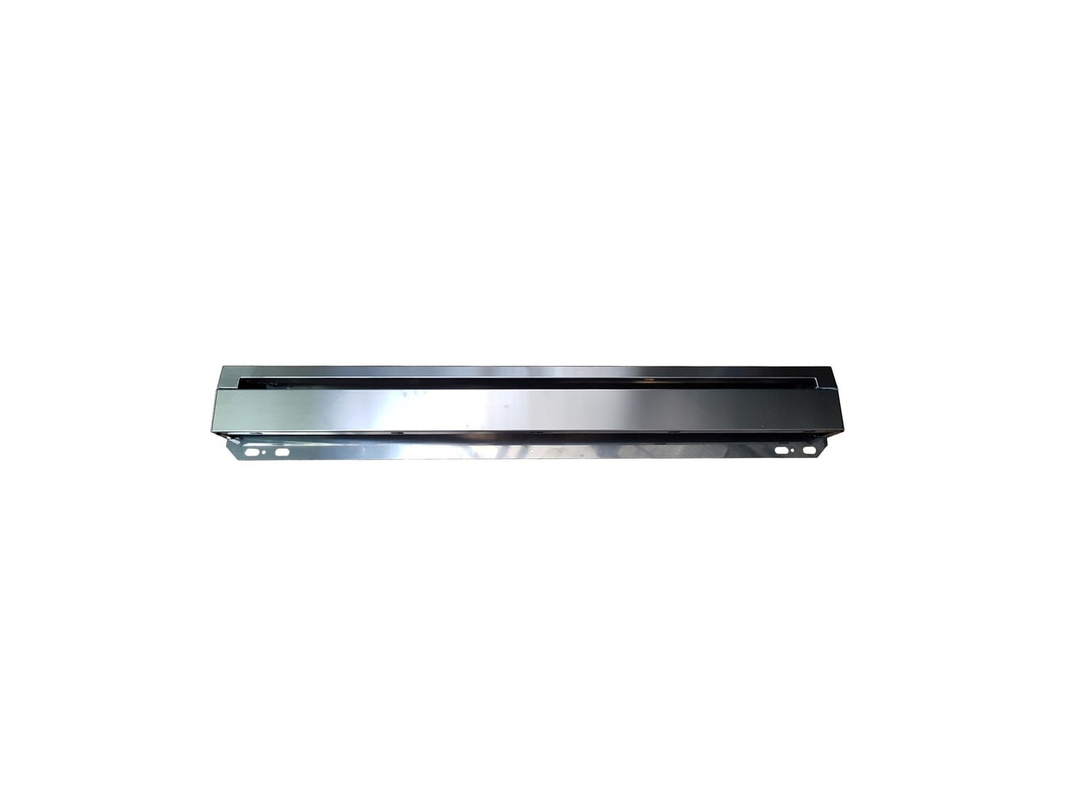 Bertazzoni BGH36 4