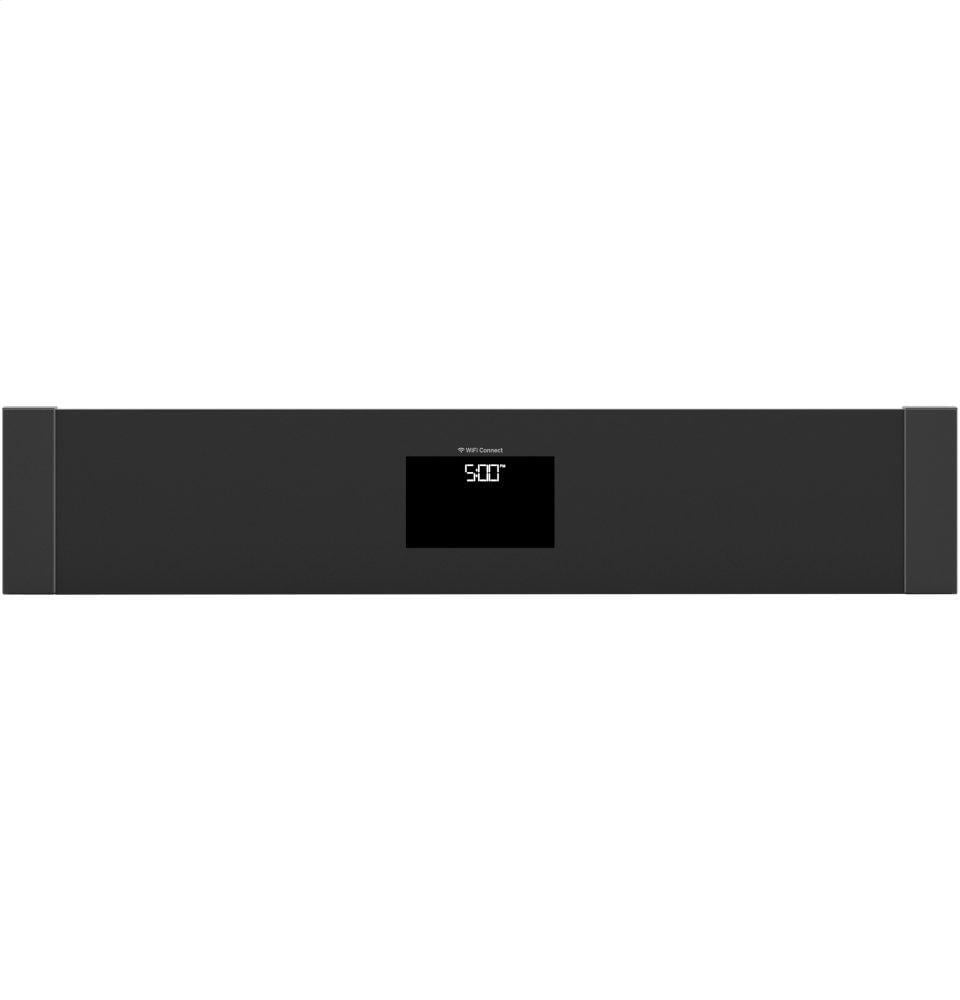 Ge Appliances JKD5000DNBB Ge® 27