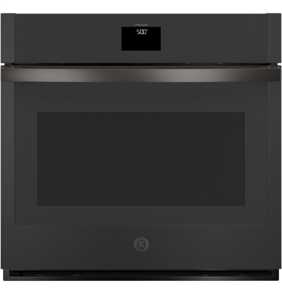 Ge Appliances JTS5000FNDS Ge® 30